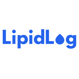 LipidLog